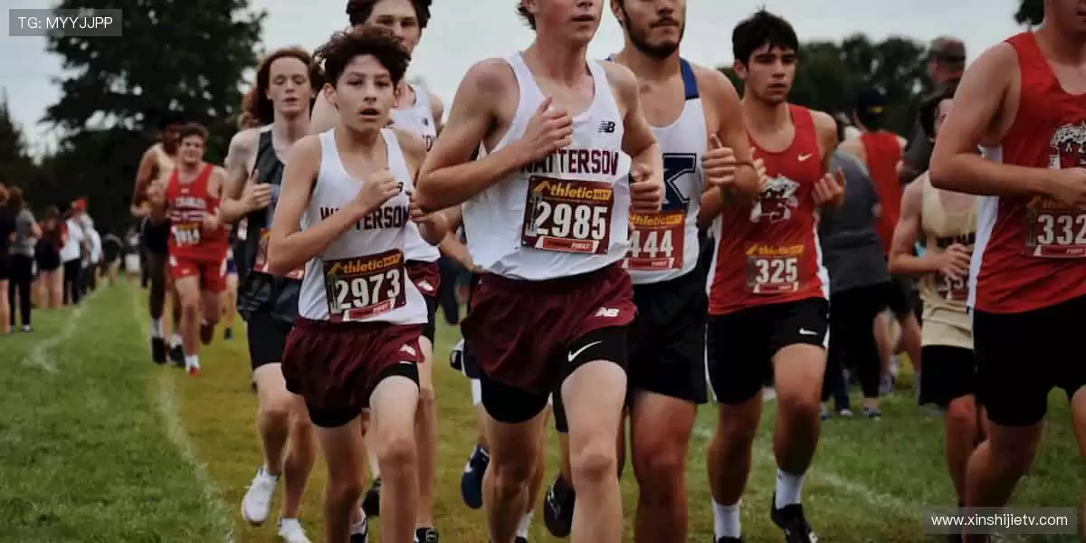 一键开启,赛事秒达,高清直播永不掉线!📺🚀