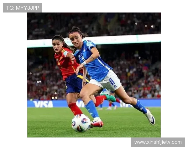 西班牙与瑞士热身赛精彩对决展现足球技艺与团队默契