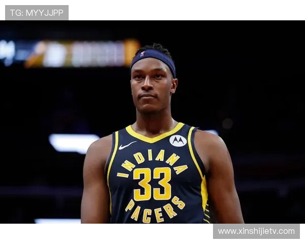 迈尔斯特纳的篮球之路:从新秀到联盟顶尖防守者的成长历程