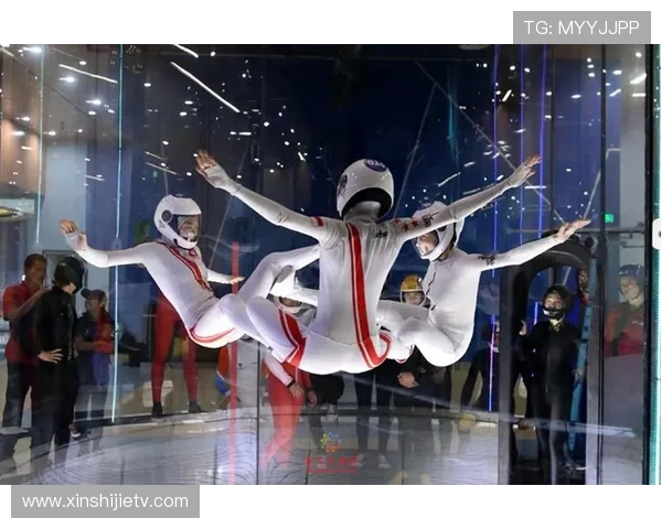 重庆极限运动队灵活性变革引发热议探索新趋势与挑战