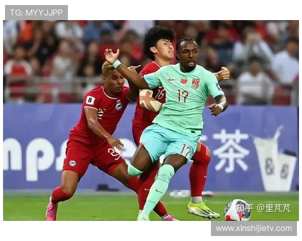 重庆羽毛球队在世界杯预选赛中以83分稳居积分榜首位