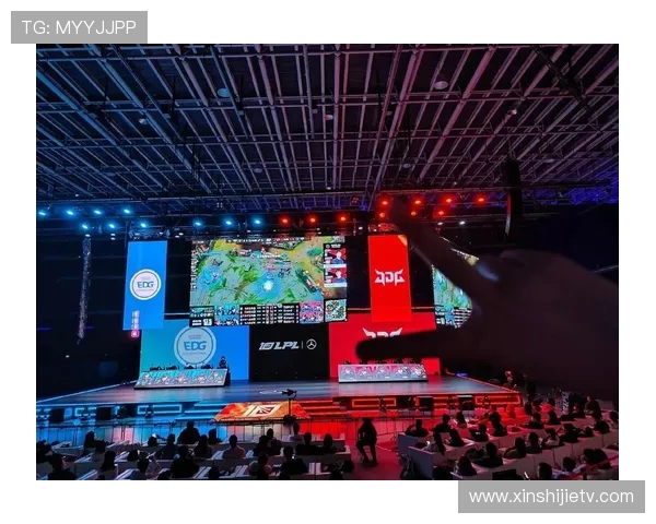 青年赛最新积分榜V5战队以93分稳居第一名争夺冠军形势严峻