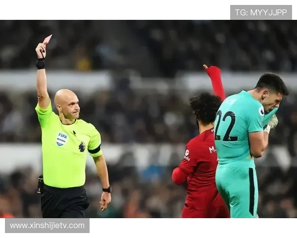 高校联赛最新积分榜BLG以61分稳居第一名引发关注