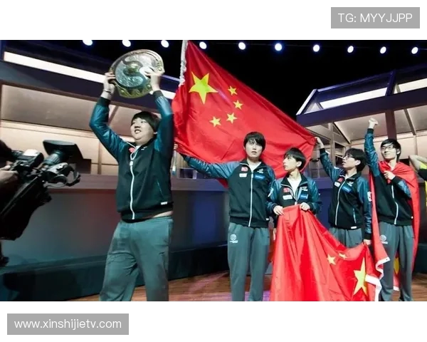 DOTA2速度排行榜揭晓IG战队荣登第十名引发热议