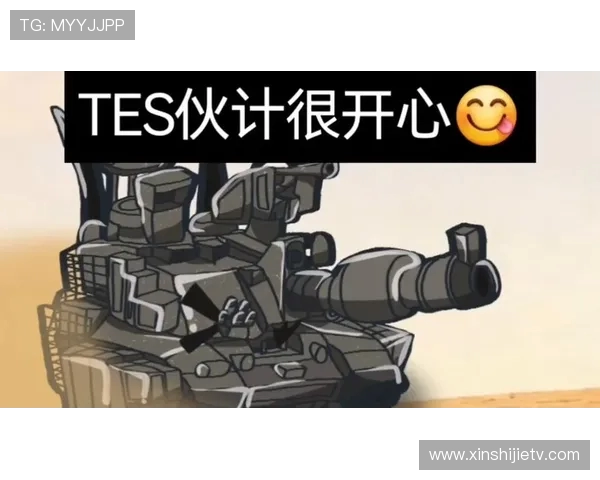 TES的奋斗之路：从挑战到辉煌的大师赛特别报道