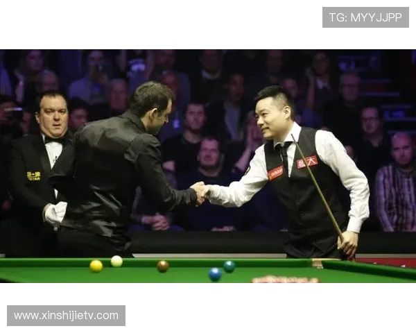 广州羽毛球队个人能力深度对比分析及其影响因素探讨