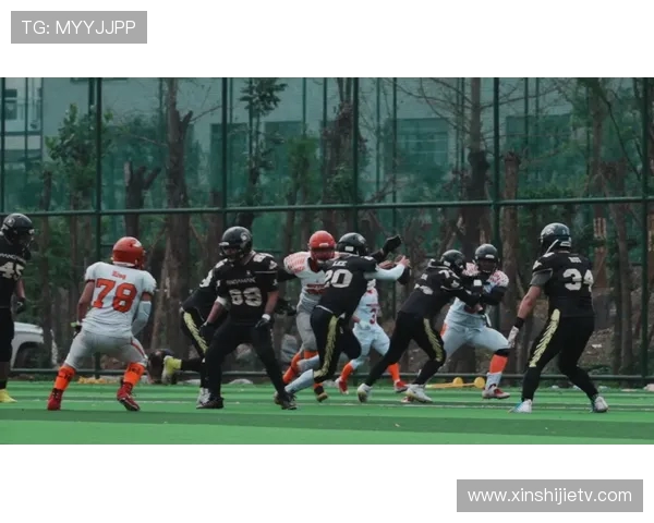 成都城市马拉松街舞队精彩表现与比赛经验分享