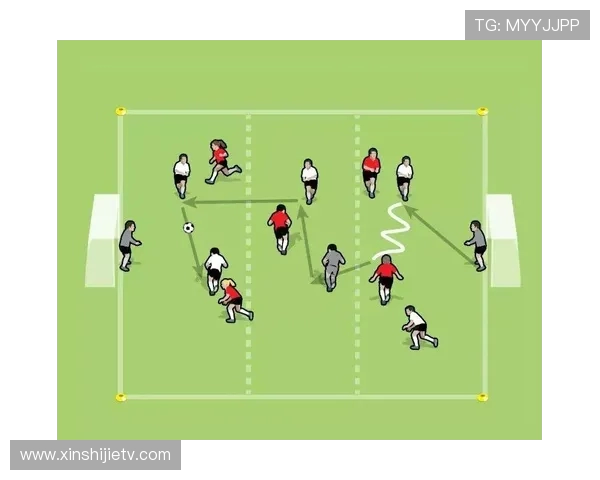杭州足球队战术揭秘：从进攻到防守的全景分析与实践探索