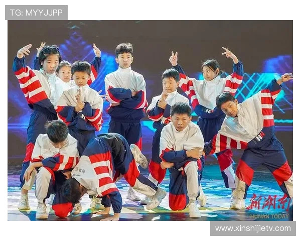 深圳街舞队心理素质排名第一最新街舞心理素质TOP10全面揭晓